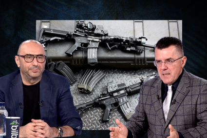dan-dungaciu:-au-inceput-scandalurile-pe-programul-safe.-polonia-a-spus-ca-nu-se-imprumuta-de-bani-ca-sa-bage-sume-imense-in-industria-germaniei-sau-frantei