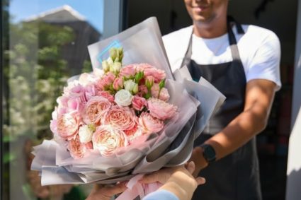 de-valentines-day-2026,-pretul-florilor-va-creste-cu-pana-la-20-30%.-cat-costa-acum-un-buchet,-la-piata-sau-in-supermarket