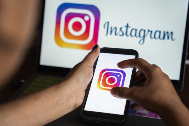 seful-instagram-respinge-ideea-dependentei-de-retelele-sociale