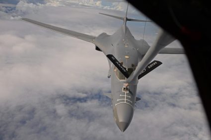promisiunea-incredibila-a-unui-candidat-la-presedintie.-el-va-cere-sua-si-israel-sa-i-bombardeze-tara