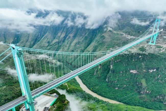 emisiile-de-co2-din-china-au-scazut-usor,-potrivit-unui-studiu