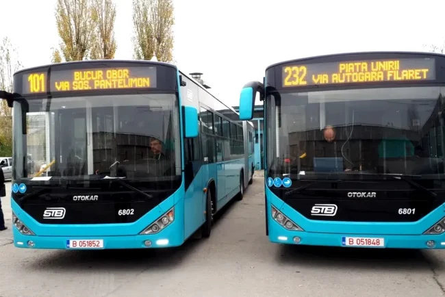 dupa-ce-gandul-a-dezvaluit-situatia-autobuzelor-otokar,-care-crapa-unul-dupa-altul,-ciprian-ciucu-le-de-ultimatum-turcilor:-din-cele-400-de-masini,-115-sunt-pe-dreapta