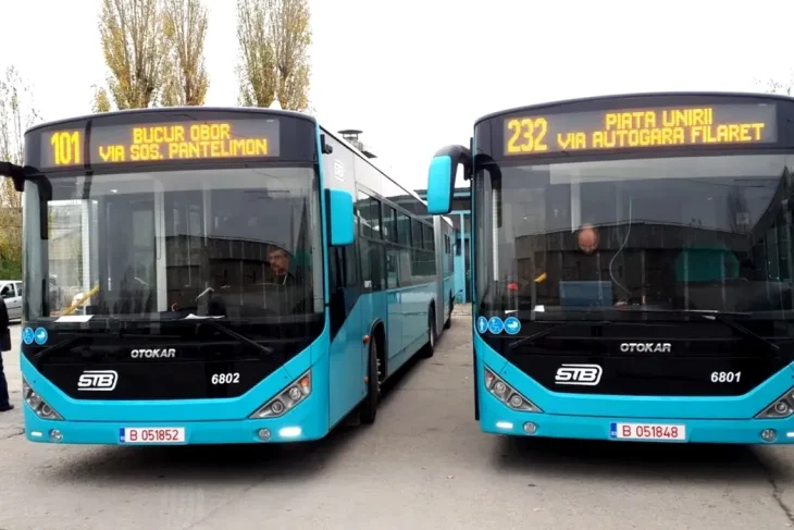 dupa-ce-gandul-a-dezvaluit-situatia-autobuzelor-otokar,-care-crapa-unul-dupa-altul,-ciprian-ciucu-le-de-ultimatum-turcilor:-din-cele-400-de-masini,-115-sunt-pe-dreapta
