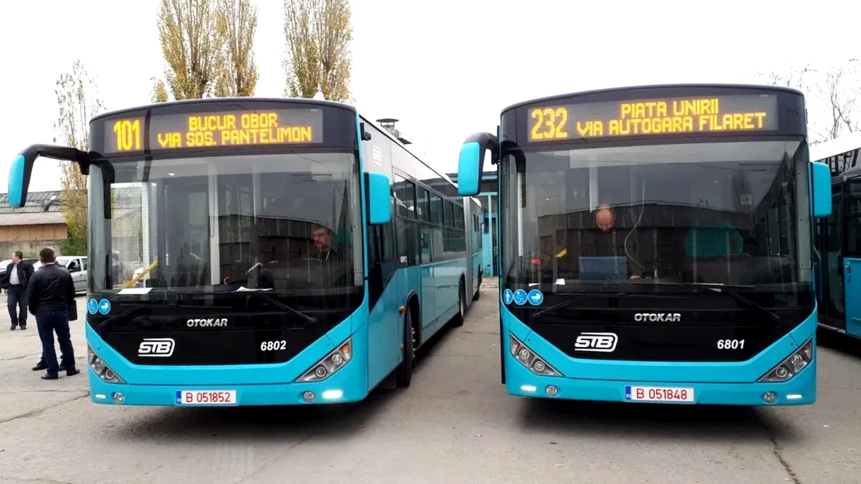 dupa-ce-gandul-a-dezvaluit-situatia-autobuzelor-otokar,-care-crapa-unul-dupa-altul,-ciprian-ciucu-le-de-ultimatum-turcilor:-din-cele-400-de-masini,-115-sunt-pe-dreapta
