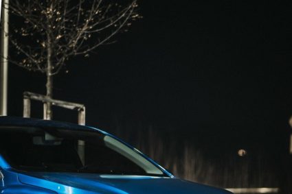 dacia-logan-revine-in-franta-si-reactiile-au-aparut-imediat:-pretul-care-intriga