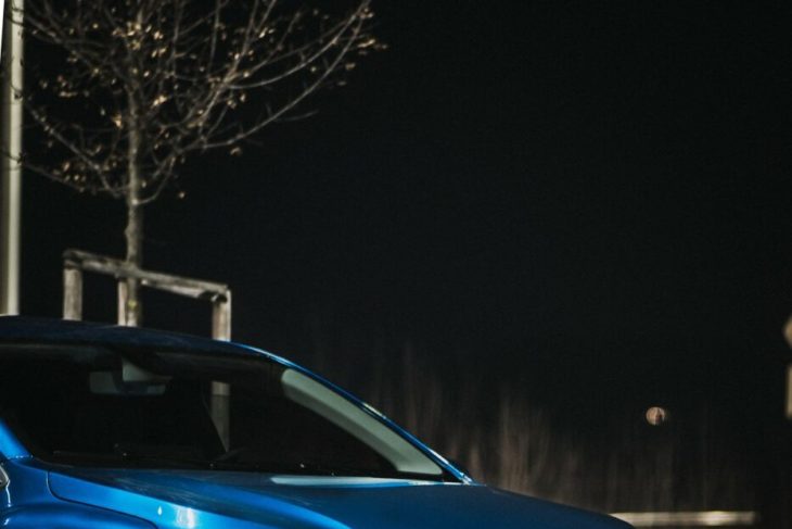 dacia-logan-revine-in-franta-si-reactiile-au-aparut-imediat:-pretul-care-intriga