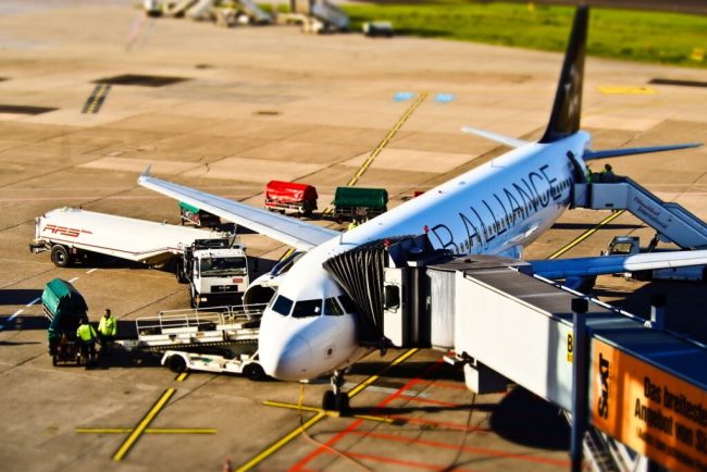 un-cartel-mexican-a-blocat-zborurile-pe-un-aeroport-international-din-sua