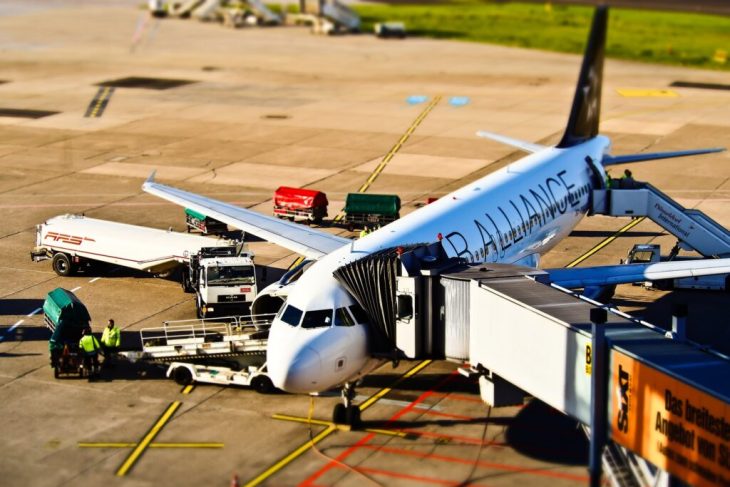 un-cartel-mexican-a-blocat-zborurile-pe-un-aeroport-international-din-sua