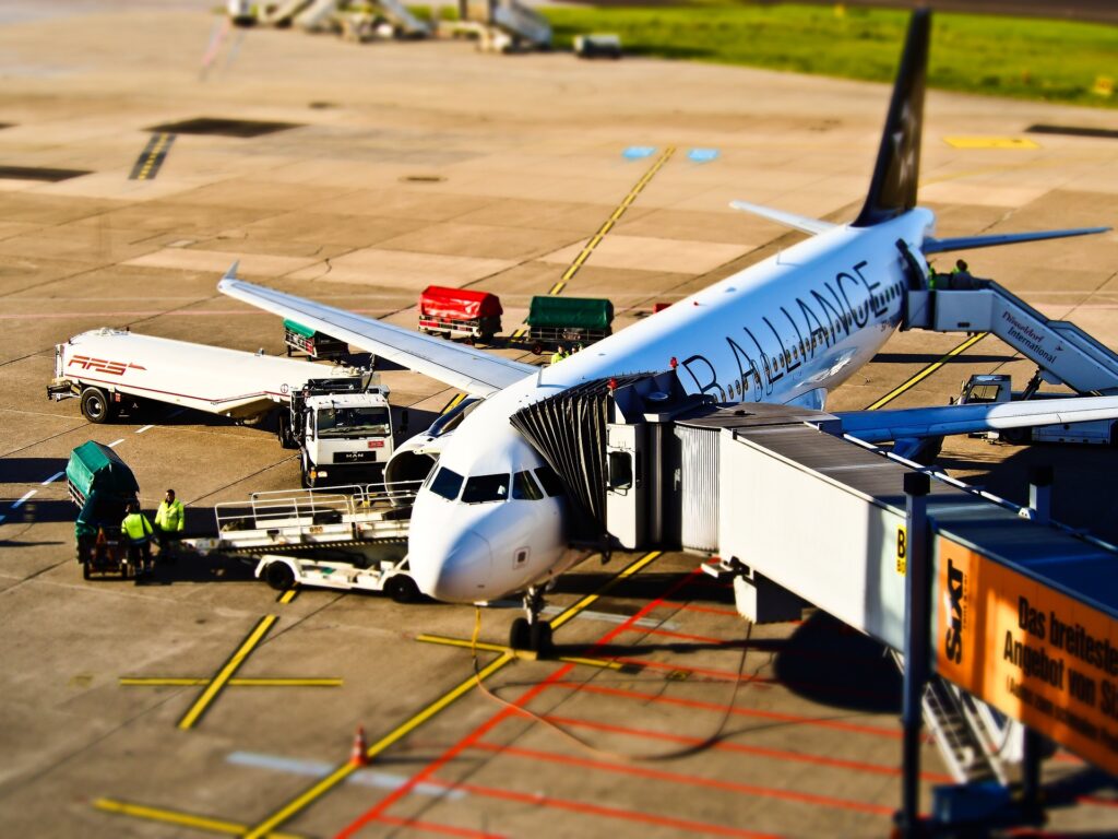 un-cartel-mexican-a-blocat-zborurile-pe-un-aeroport-international-din-sua