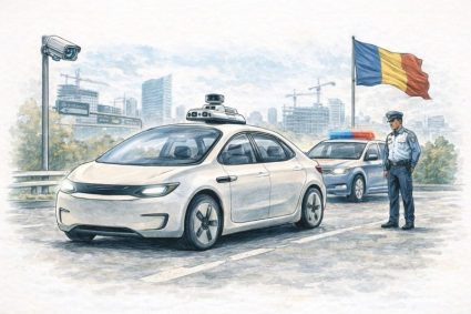 soferul-automat:-cat-de-aproape-suntem-de-masini-fara-volan-pe-soselele-din-romania?