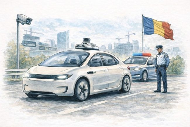 soferul-automat:-cat-de-aproape-suntem-de-masini-fara-volan-pe-soselele-din-romania?