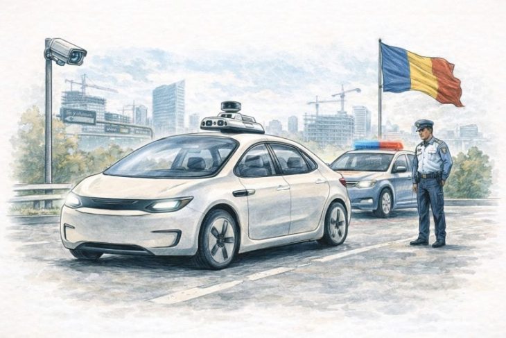 soferul-automat:-cat-de-aproape-suntem-de-masini-fara-volan-pe-soselele-din-romania?