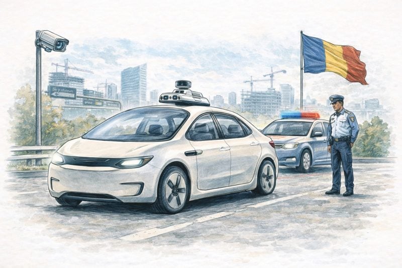 soferul-automat:-cat-de-aproape-suntem-de-masini-fara-volan-pe-soselele-din-romania?