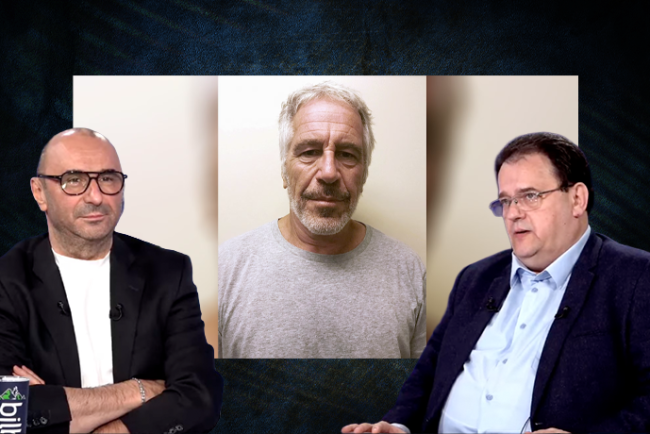 hd.-hartmann:-atunci-cand-a-fost-arestat-prima-data-epstein,-nu-a-stiut-nimeni-de-amploarea-retelei-si-a-disparut-scandalul