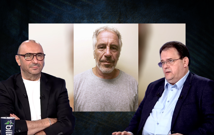 hd.-hartmann:-atunci-cand-a-fost-arestat-prima-data-epstein,-nu-a-stiut-nimeni-de-amploarea-retelei-si-a-disparut-scandalul