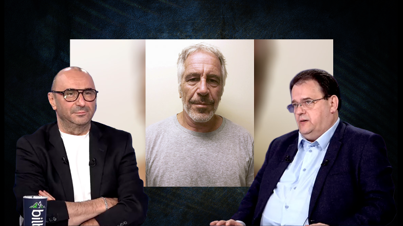 hd.-hartmann:-atunci-cand-a-fost-arestat-prima-data-epstein,-nu-a-stiut-nimeni-de-amploarea-retelei-si-a-disparut-scandalul