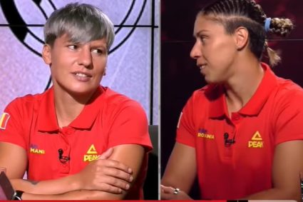 a-venit-vremea-competitiilor-din-box!-claudia-nechita-despre-deplasarea-in-brazilia:-e-prima-data-cand-ajung-acolo”