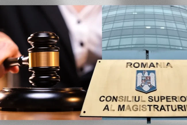 reforma-pensiilor-speciale-ar-putea-ajunge-la-cjue.-nicusor-dan-pare-sa-aiba-un-plan-si-pentru-referendumul-din-justitie