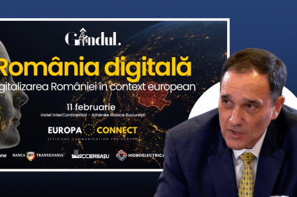 calin-rangu-(cio-council),-la-europa-connect-romania-digitala:”nu-ducem-lipsa-de-bani-sau-it-isti,-ci-de-management-al-digitalizarii”