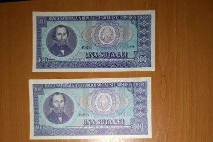 bancnotele-romanesti-din-anii-50-80-se-vand-cu-sume-uriase.-poti-sa-faci-o-mica-avere-cu-ele,-daca-le-ai-pastrat-cu-atentie-pana-acum