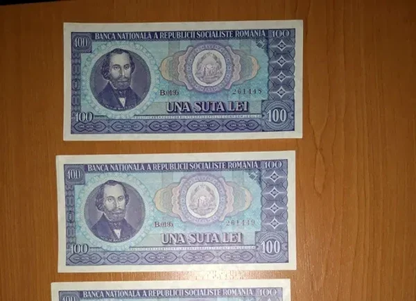 bancnotele-romanesti-din-anii-50-80-se-vand-cu-sume-uriase.-poti-sa-faci-o-mica-avere-cu-ele,-daca-le-ai-pastrat-cu-atentie-pana-acum