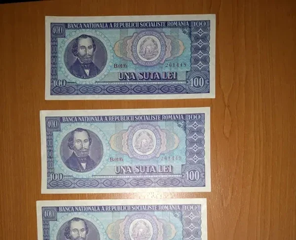 bancnotele-romanesti-din-anii-50-80-se-vand-cu-sume-uriase.-poti-sa-faci-o-mica-avere-cu-ele,-daca-le-ai-pastrat-cu-atentie-pana-acum