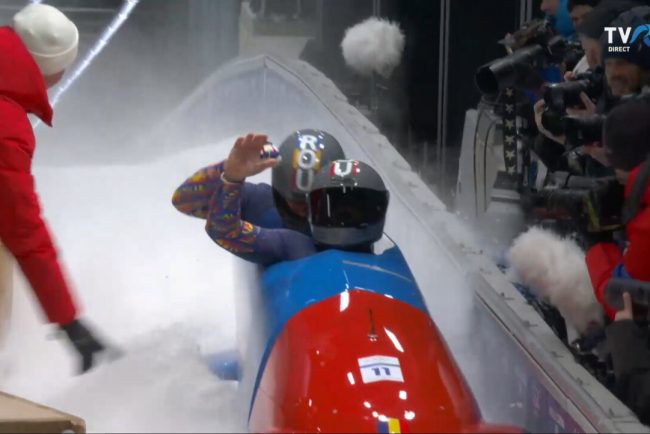 maxime-felicitari!-echipa-romaniei,-cea-mai-buna-clasare-din-ultimii-60-de-ani-la-jocurile-olimpice,-la-proba-de-bob.-romania-nu-are-piste-de-bob
