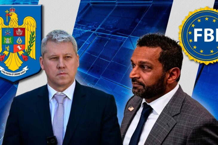 ministrul-de-interne-catalin-predoiu-s-a-intalnit-cu-seful-fbi-la-washington.-ce-au-discutat