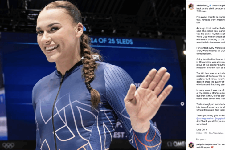 influencerita-a-slabit-20-de-kilograme-pentru-a-participa-la-jocurile-olimpice-si-este-una-dintre-cele-mai-frumoase-sportive-de-la-milano
