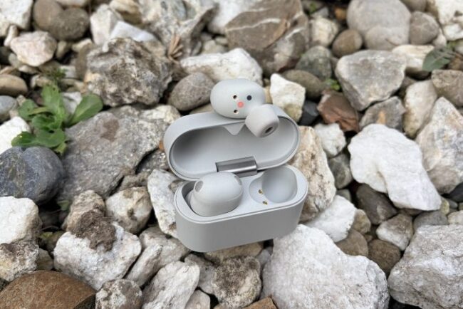 review-sony-wf-1000xm6-–-ar-putea-fi-cele-mai-bune-casti-in-ear-complet-wireless,-dar-povestea-e-mai-complicata-decat-pare-ca-sa-te-rupa-de-realitate