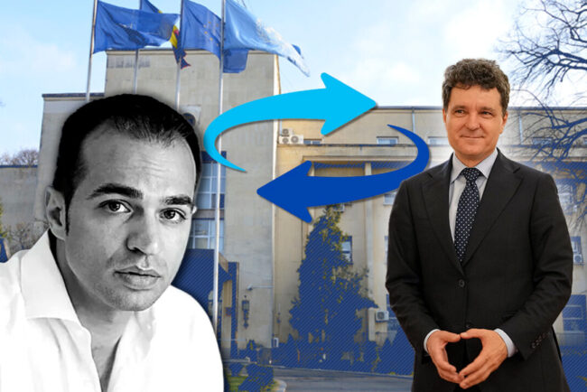stefan-popescu,-ironii-la-adresa-lui-nicusor-dan-dupa-valul-de-schimbari-din-ambasade