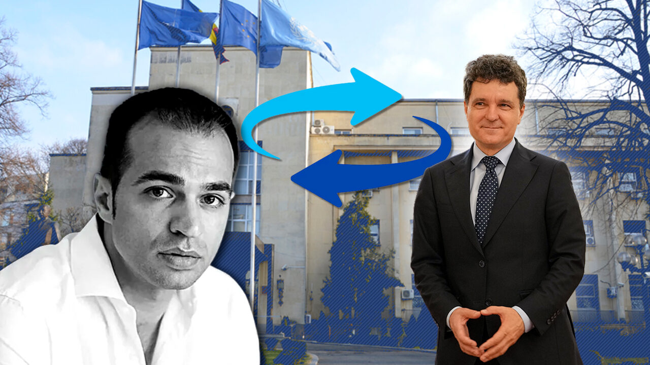 stefan-popescu,-ironii-la-adresa-lui-nicusor-dan-dupa-valul-de-schimbari-din-ambasade