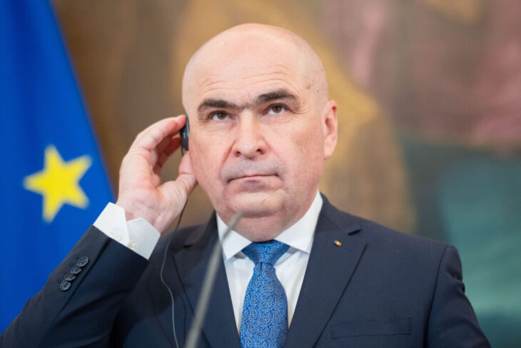 bolojan-despre-votul-ccr-in-privinta-pensiilor:-este-foarte-probabil-ca-romania-sa-piarda-bani