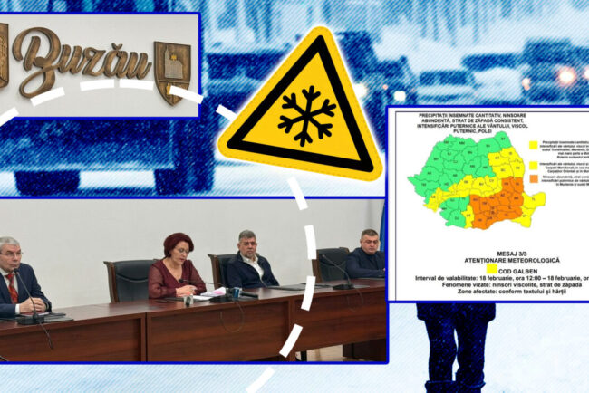 buzaul,-sub-cod-portocaliu-de-ninsoare-abundenta-si-viscol.-marcel-ciolacu-a-convocat-comitetul-judetean-pentru-situatii-de-urgenta