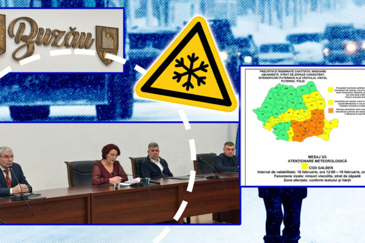 buzaul,-sub-cod-portocaliu-de-ninsoare-abundenta-si-viscol.-marcel-ciolacu-a-convocat-comitetul-judetean-pentru-situatii-de-urgenta