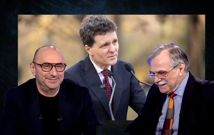 valentin-stan:-in-cadrul-relatiilor-internationale,-cand-un-presedinte-sta-acasa,-acest-lucru-ne-transmite-faptul-ca-nimeni-nu-este-dispus-sa-se-intalneasca-cu-el
