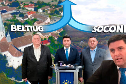 numarul-localitatilor-din-romania-s-ar-putea-injumatati-in-urmatorii-doi-ani