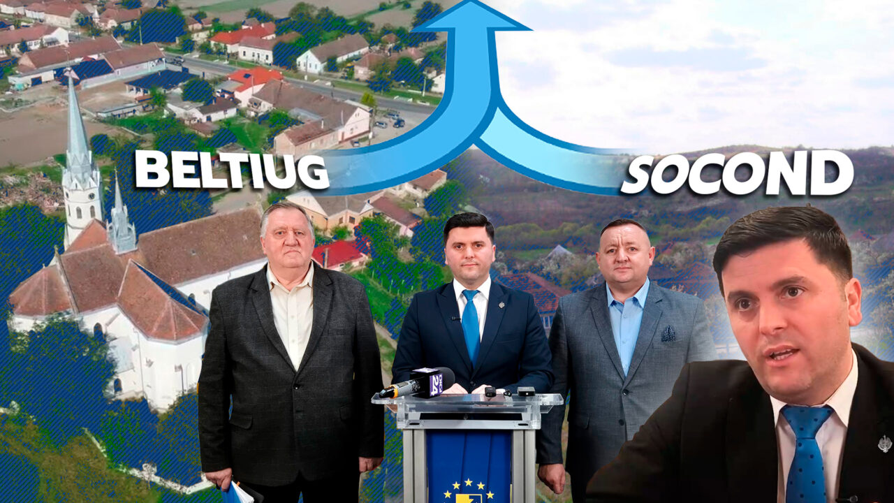 numarul-localitatilor-din-romania-s-ar-putea-injumatati-in-urmatorii-doi-ani