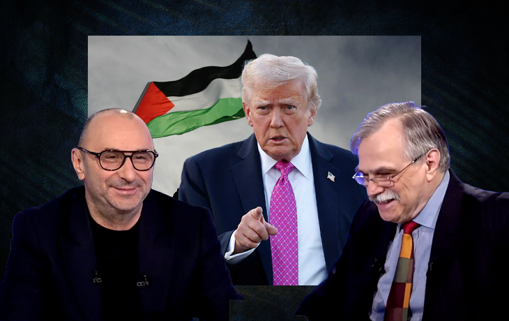 valentin-stan:-consiliul-de-securitate-a-onu-declara-ca-trump-pregateste-drumul-credibil-pentru-autodeterminare-si-statalitatea-palestiniana
