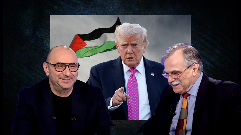 valentin-stan:-consiliul-de-securitate-a-onu-declara-ca-trump-pregateste-drumul-credibil-pentru-autodeterminare-si-statalitatea-palestiniana