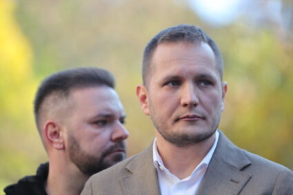 prefectul-capitalei,-pe-fondul-codului-rosu:-toate-institutiile-sunt-mobilizate-si-isi-fac-treaba