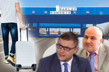 exodul-romanilor,-confirmat-de-ins-romania-a-pierdut-4-milioane-de-romani-in-35-de-ani,-iar-hemoragia-populatiei-loveste-in-societate-si-economie.-un-sociolog-si-un-economist-explica-pentru-gandul