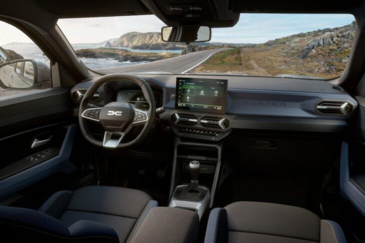 dacia:-cum-alegi-bateria-potrivita-si-de-ce-amperajul-mai-mare-nu-e-mereu-raspunsul