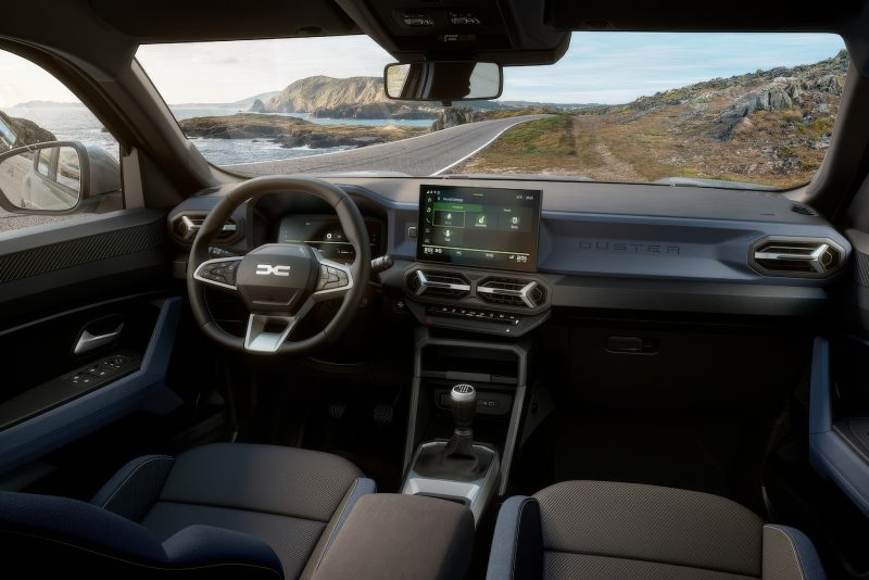 dacia:-cum-alegi-bateria-potrivita-si-de-ce-amperajul-mai-mare-nu-e-mereu-raspunsul