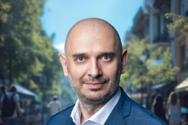 fost-primar-de-sector:-mesajul-ro-alert-din-bucuresti,-o-eroare,-un-exces-de-zel