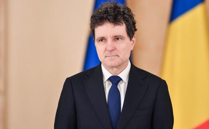 cu-ce-avion-va-zbura-nicusor-dan-la-washington,-pentru-prima-reuniune-a-consiliului-pentru-pace.-aeronava-spartan-nu-poate-fi-folosita