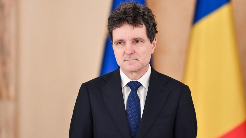cu-ce-avion-va-zbura-nicusor-dan-la-washington,-pentru-prima-reuniune-a-consiliului-pentru-pace.-aeronava-spartan-nu-poate-fi-folosita