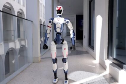 robotul-umanoid-l7-din-china-impresioneaza-cu-un-dans-traditional-si-arata-cat-de-avansata-a-devenit-robotica