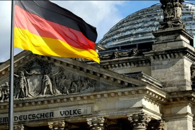 germania-vrea-sa-acorde-serviciilor-secrete-puteri-extinse