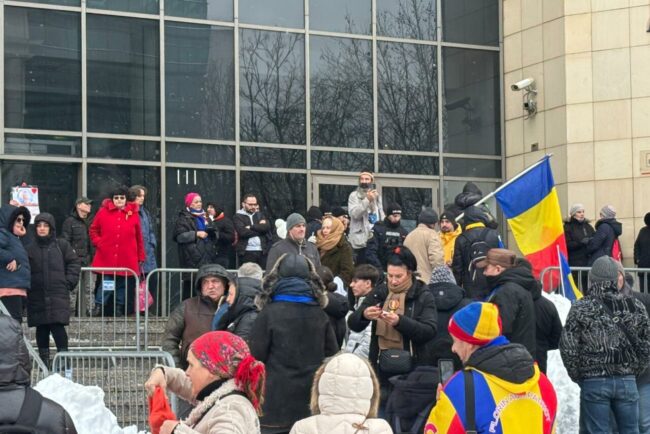 lovitura-de-teatru-pentru-calin-georgescu,-este-chemat-la-tribunal